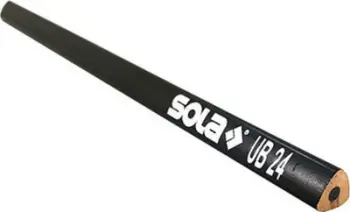 Laps universal Sola UB24, i zi