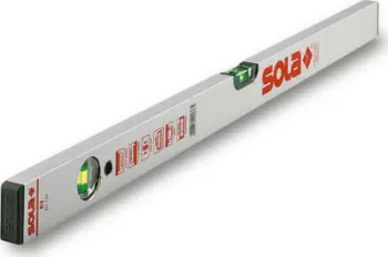 Nivelues Sola AV 40, 400mm