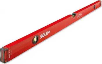 Libellë Sola Big X 3 (01373701), 2000mm