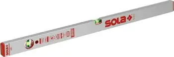 Nivelues Sola AZB, 1500 mm