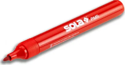 Pamja 1
