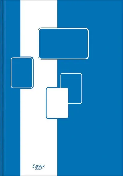 Pamja 1