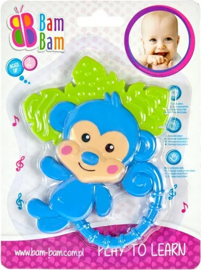 Pamja 1