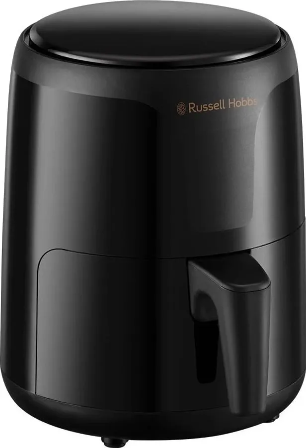 Fritezë ajri Russell Hobbs 26500-56 SatisFry, 2L, e zezë - 1