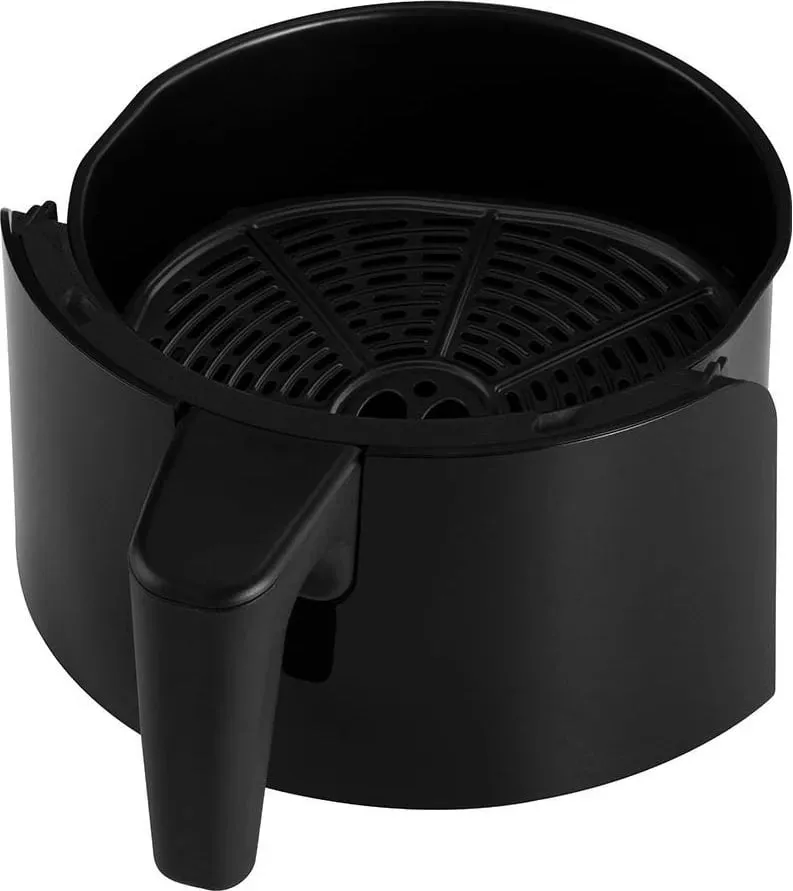 Fritezë ajri Russell Hobbs 26500-56 SatisFry, 2L, e zezë - 2