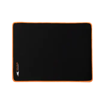 Pad Per Maus Baracuda Bgmp-021 Black