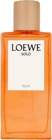 Parfum për femra Loewe Solo Ella 100ml