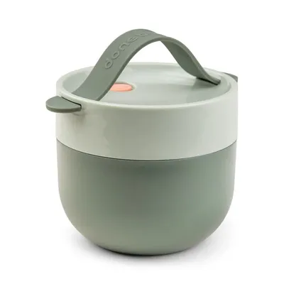 Tas per ushqim - Green - 1