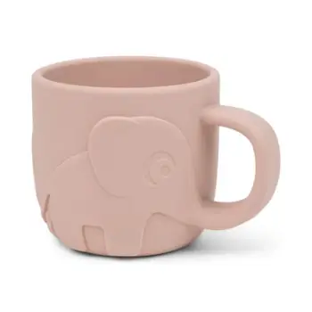 Gote Peekaboo - Elphee - Powder