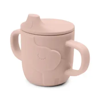 Gote me gryke - Elphee Powder