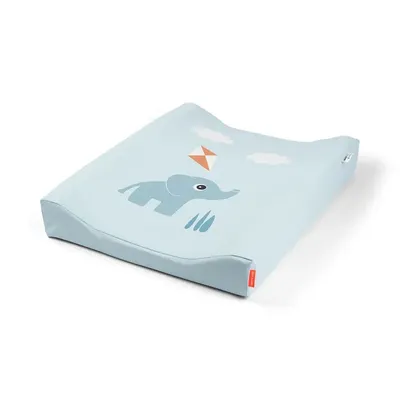 Shtroje per nderrimin e bebit - Playground Blue - 1