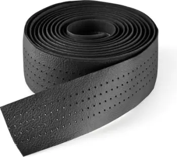 Shirit për timon Selle Italia Classica, 2.5mm, i zi