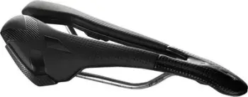Shalë biçiklete Selle Italia X-LR SUPERFLOW S (id match - S3) TI 316 Tube 7