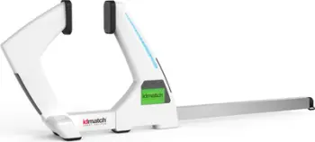 Kaliper për komponentë të biçikletës Selle Italia ID MATCH Smart