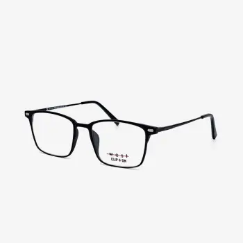 Korniza optike West WV164 52 C.1