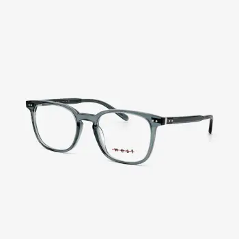 Korniza optike West WV170 49 C.3