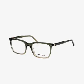 Korniza optike për meshkuj West WV299 50 C.2