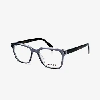 Korniza optike për meshkuj West WV300 51 C.2
