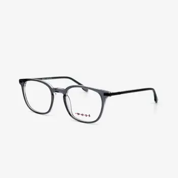 Korniza optike West WV308 48 C.1