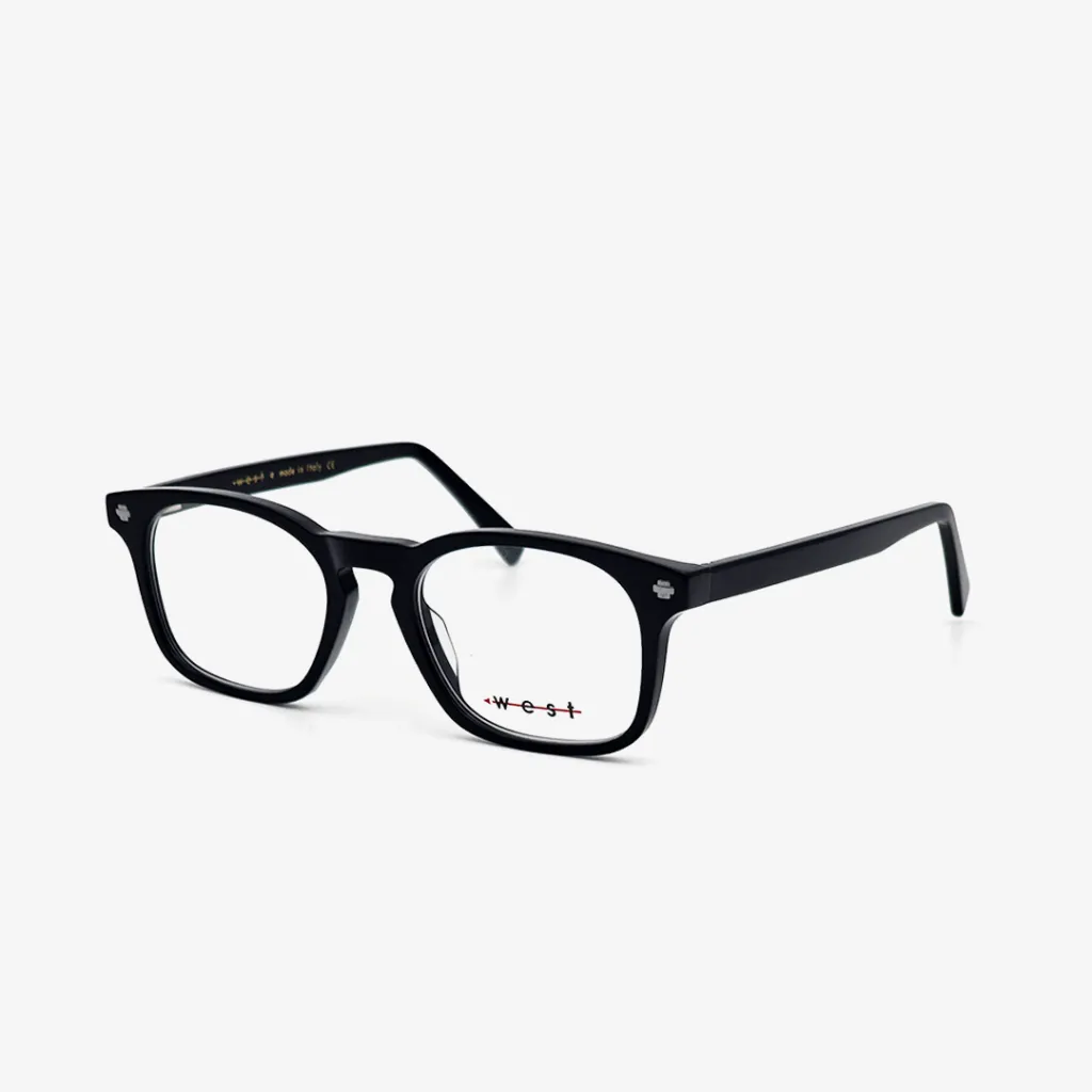 Korniza optike unisex West WV141 50 C.1 - 1