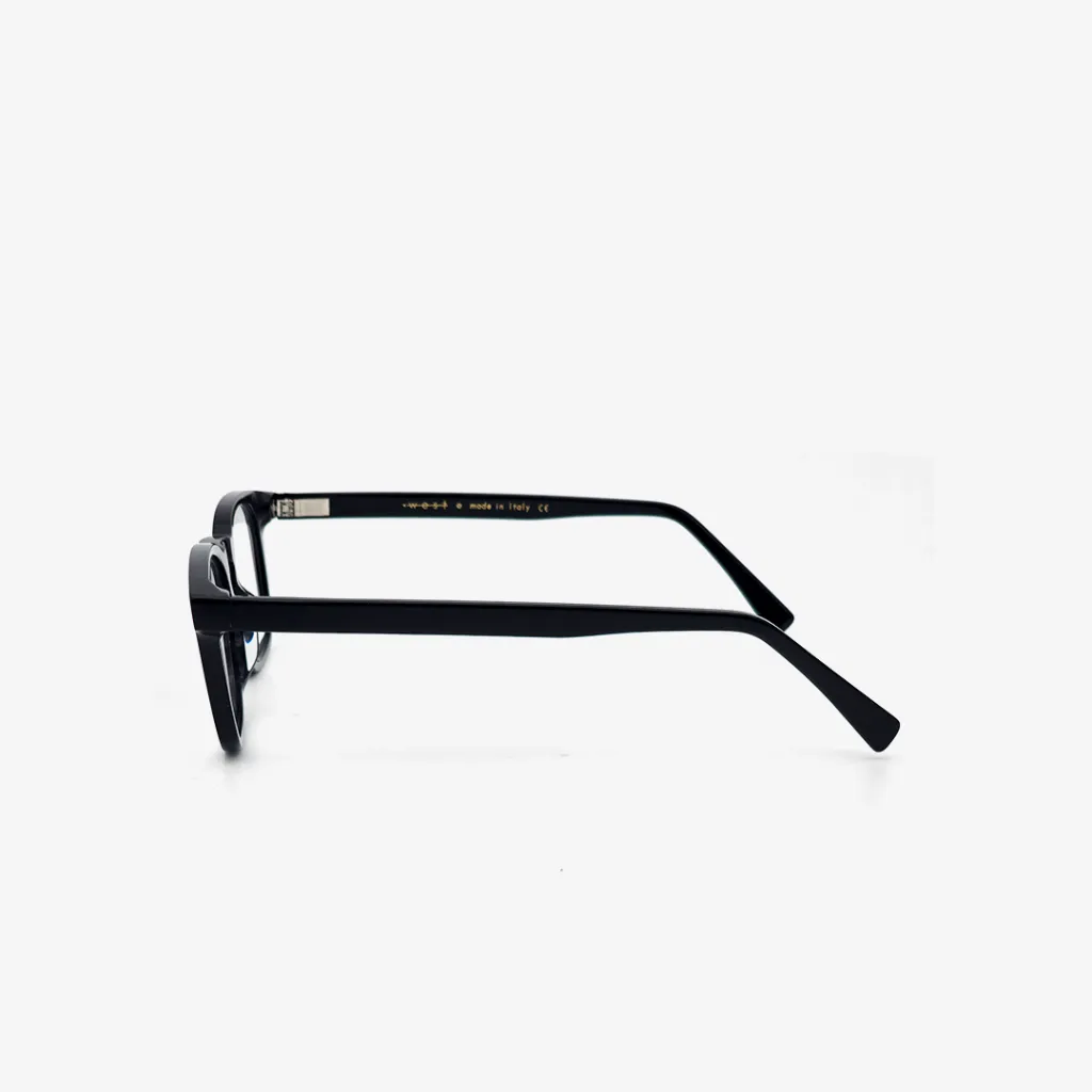 Korniza optike unisex West WV141 50 C.1 - 3