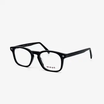 Korniza optike unisex West WV141 50 C.1