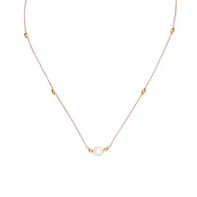 Qafore për femra Agato HE05K3G-LP - 1