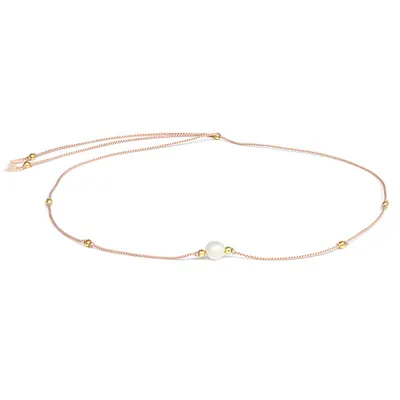 Qafore për femra Agato HE05K3G-LP - 2