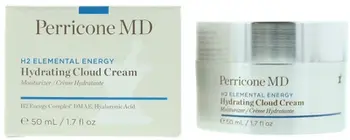 Krem fytyre Perricone Elemental Energy Hydrating Cloud Cream, hidratues, 50ml