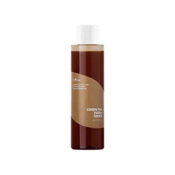 Toner për fytyrë Isntree Green Tea Fresh, 200 ml