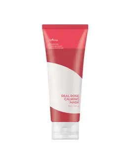 Maskë qetësuese për fytyrë Isntree, 100 ml