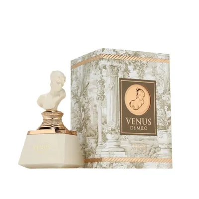 Eau de Parfum French Avenue Venus De Milo, 100 ml - 1