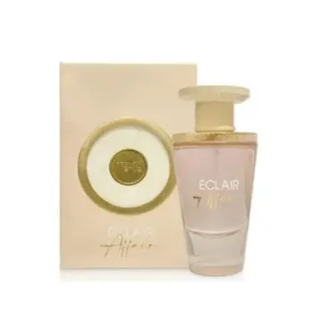 Eau de Parfum për femra French Avenue Eclair Affair, 100ml