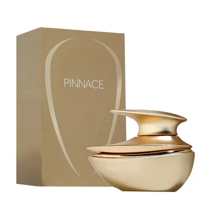 Eau de Parfum French Pinnace Oryn 100ml - 1