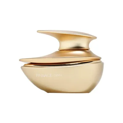 Eau de Parfum French Pinnace Oryn 100ml - 2