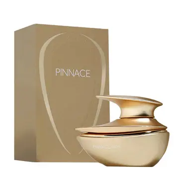 Eau de Parfum French Pinnace Oryn 100ml