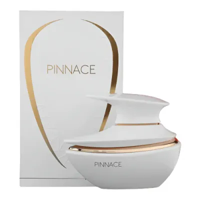 Eau de Parfum French Avenue Pinnace, 100 ml - 1