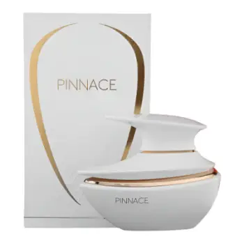 Eau de Parfum French Avenue Pinnace, 100 ml