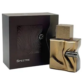 Eau de Parfum French Spectre 100ml