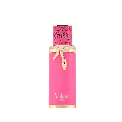 Eau de Parfum French Avenue Vulcan Baie, 100ml - 1