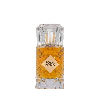 Extrait de Parfum French Avenue Royal Blend, 100ml - 2