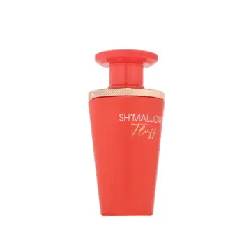 Eau de Parfum French Avenue Sh'mallow Fluff 100ml