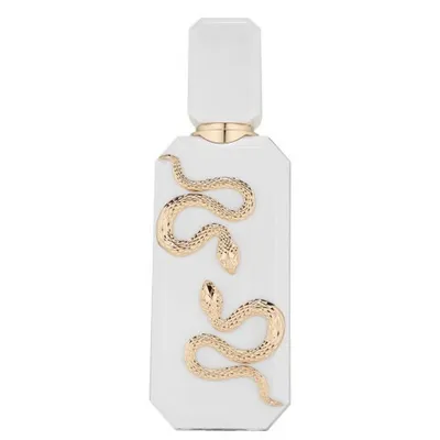 Eau de Parfum French Avenue Veneno Bianco, 100 ml - 2