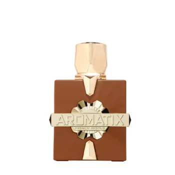 Extrait de Parfum French Avenue Aromatix Royal Taboo 100ml