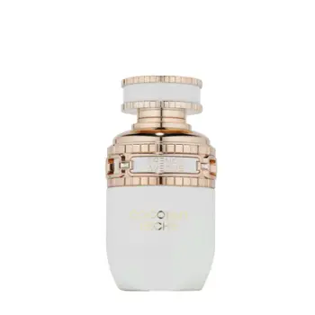 Eau de Parfum French Avenue Coconut Leche, 80ml