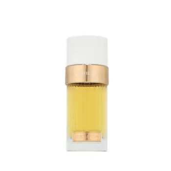 Eau de Parfum French Avenue Zenith Vanilla, 100ml