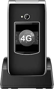 Bea-Fon SL605 LTE – Zezë - 1