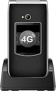 Bea-Fon SL605 LTE – Zezë