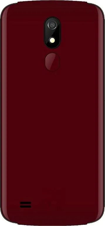 Pamja 2