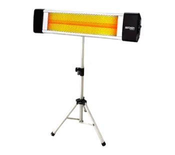 Nxemse infrared LT-L9 3000W